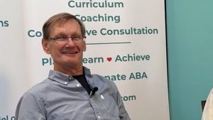 the evolution of the competent learner model